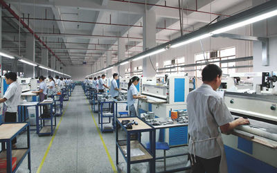 Cina Shenzhen HXC Technology Co.,Ltd